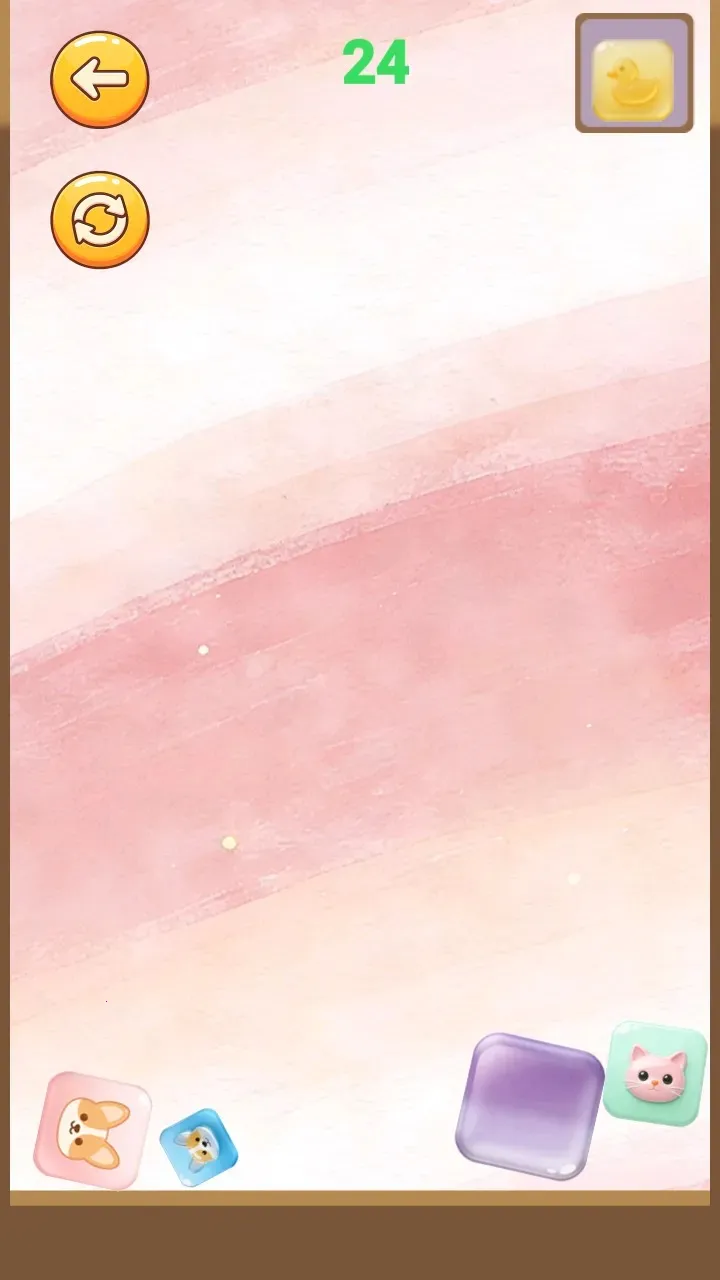 ���龺����(����С��Ϸ)v1.0 �ֻ���