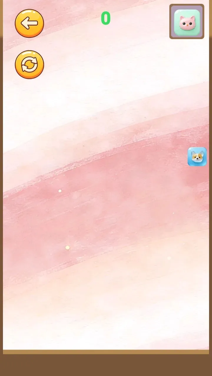 ���龺����(����С��Ϸ)