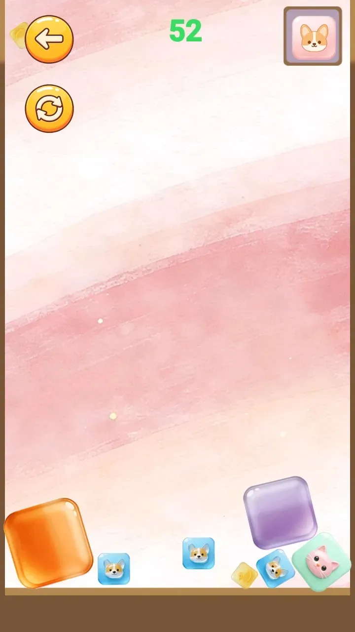 ���龺����(����С��Ϸ)v1.0 �ֻ���
