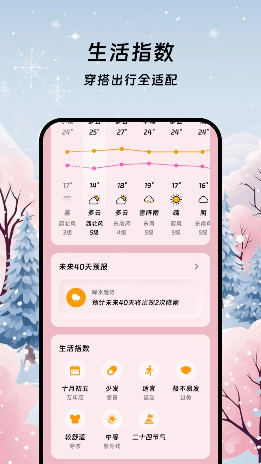 �����������������ֻ���v1.0.0 ��Ѱ�