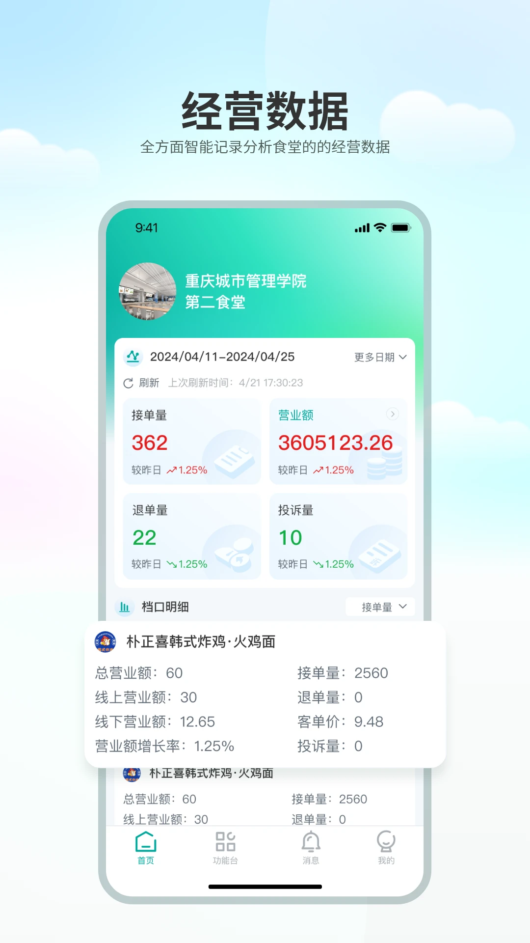 ���ʳ��2026�ٷ����°汾v1.0.6 ��Ѱ�