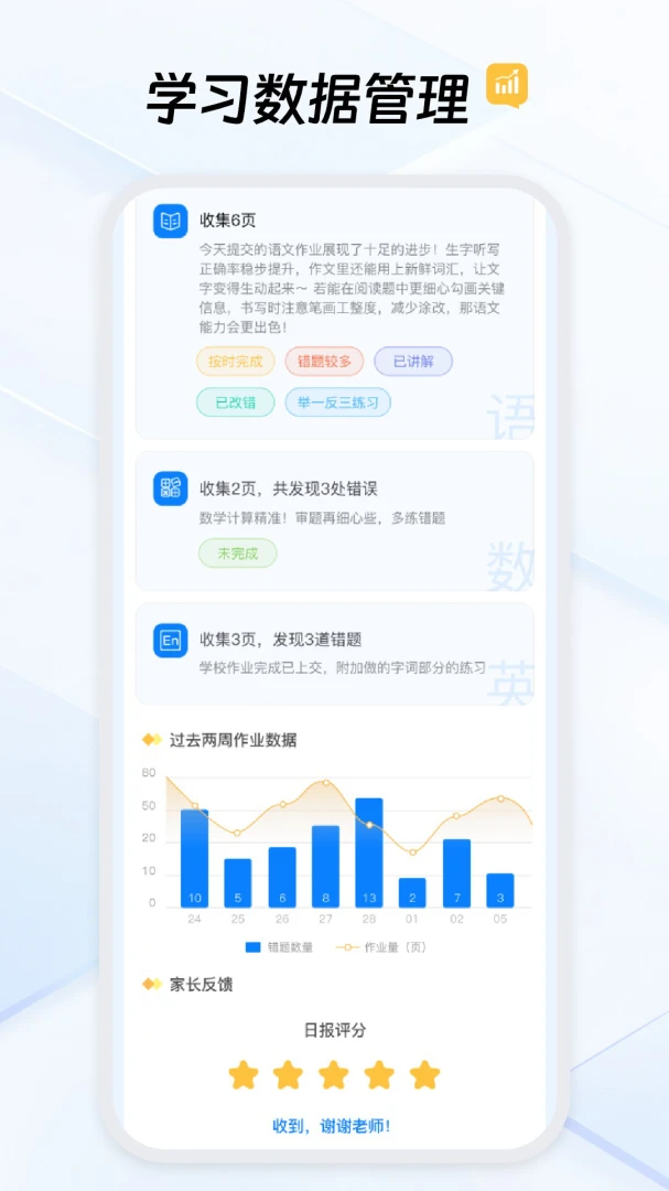 ��ҵ����(��������ϵͳ)v1.7.0 ��׿��