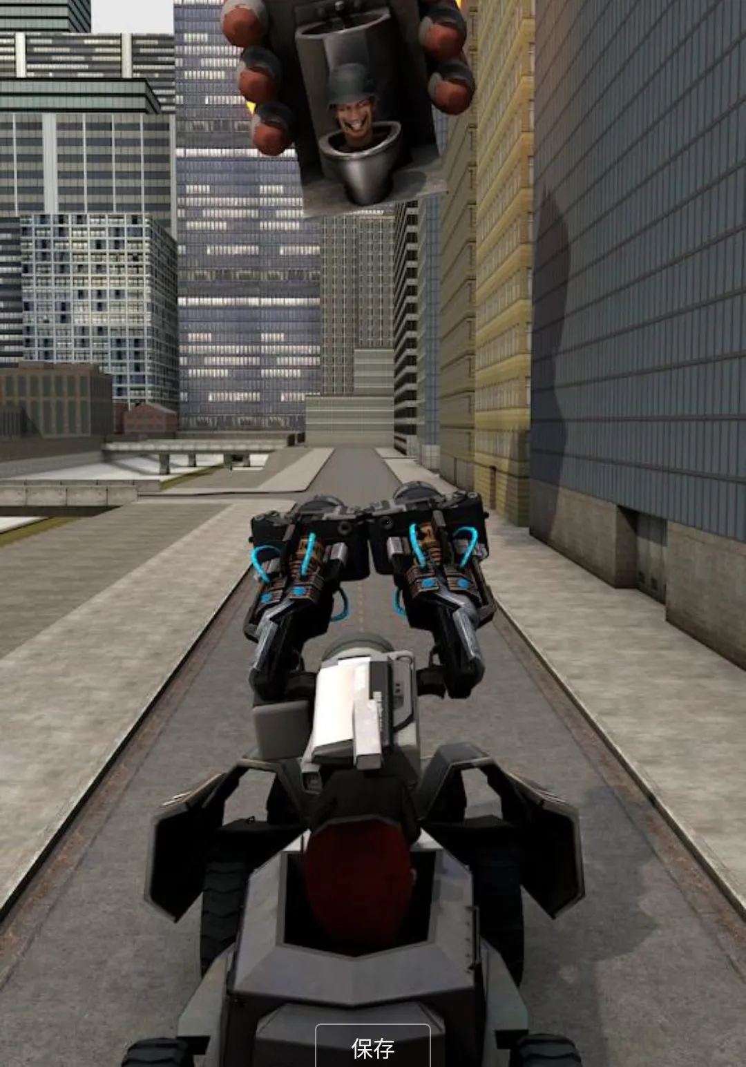 ��Ͱ�˴�ս����������2026���°汾v1.3.84 ��Ѱ�