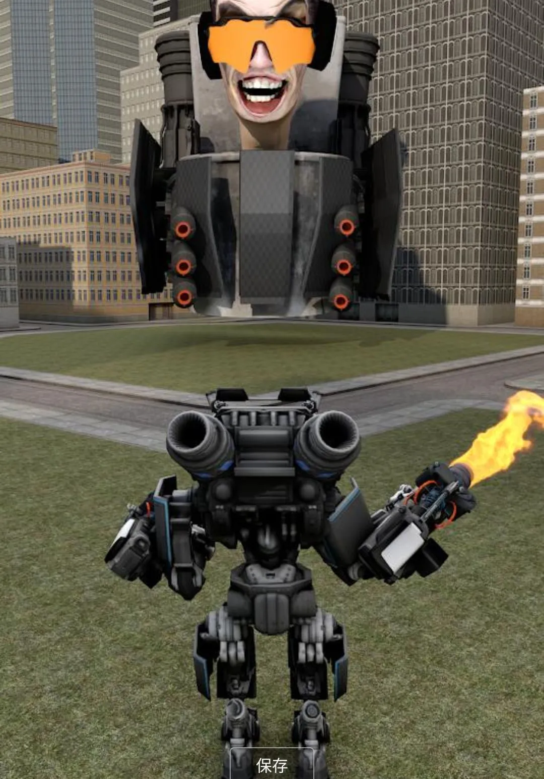 ��Ͱ�˴�ս����������2026���°汾v1.3.84 ��Ѱ�