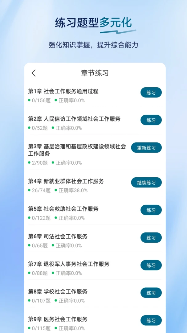 ��Ṥ���߳����(�繤����APP)v2.0.0.11 �ֻ���