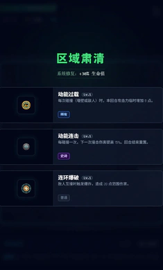 ���㱬��(���������Ϸ)v1.2.0 ��Ѱ�