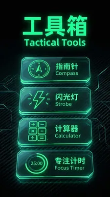 �ֵ�Ͳ����(�๦����������)v1.5 �ֻ���