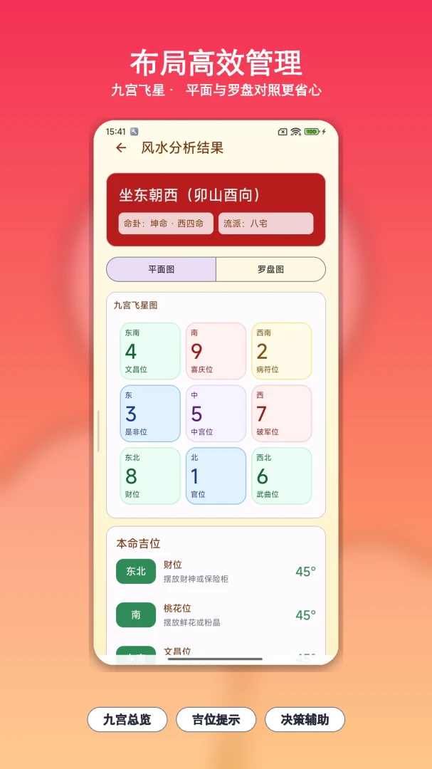 ��������ָ����(��λ��ַ�������)v1.15 �ٷ�����