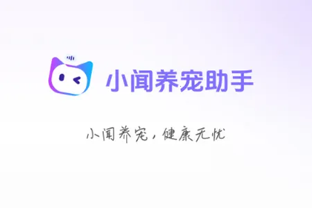 С���������ְ�׿���ֻ���