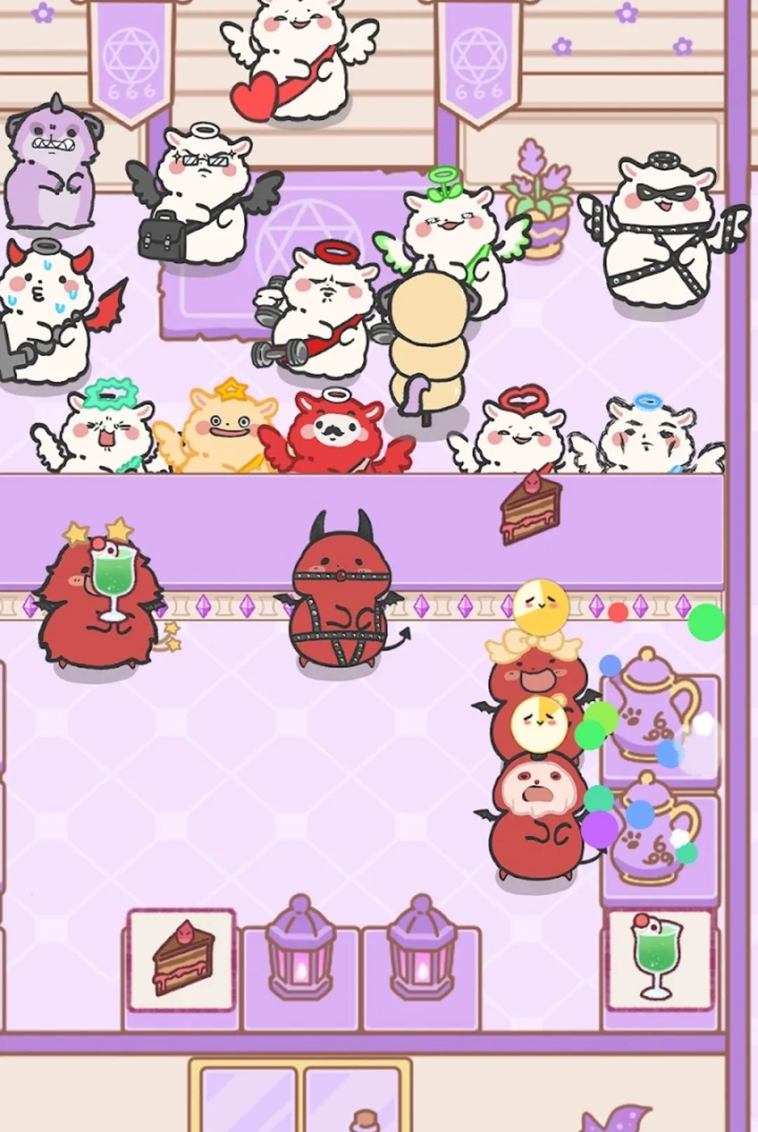ħ���ǵ��������︨���˵��氲׿���ֻ���v1.0.26 �ֻ���