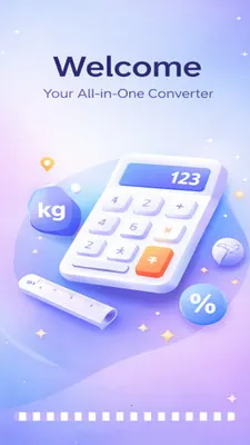 ����������׿���ֻ���v1.1.0 ��Ѱ�