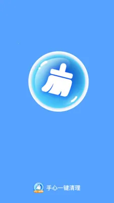 ����һ������(�����������)v1.0.0 ��Ѱ�