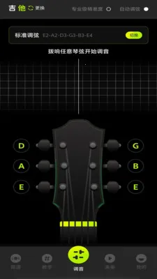 ����������������׿���ֻ���v1.0.0 ��׿��