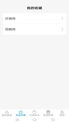 Ȥ����ʳ(��ʳ����Ӧ��)v2.7.3.2 �ٷ�����