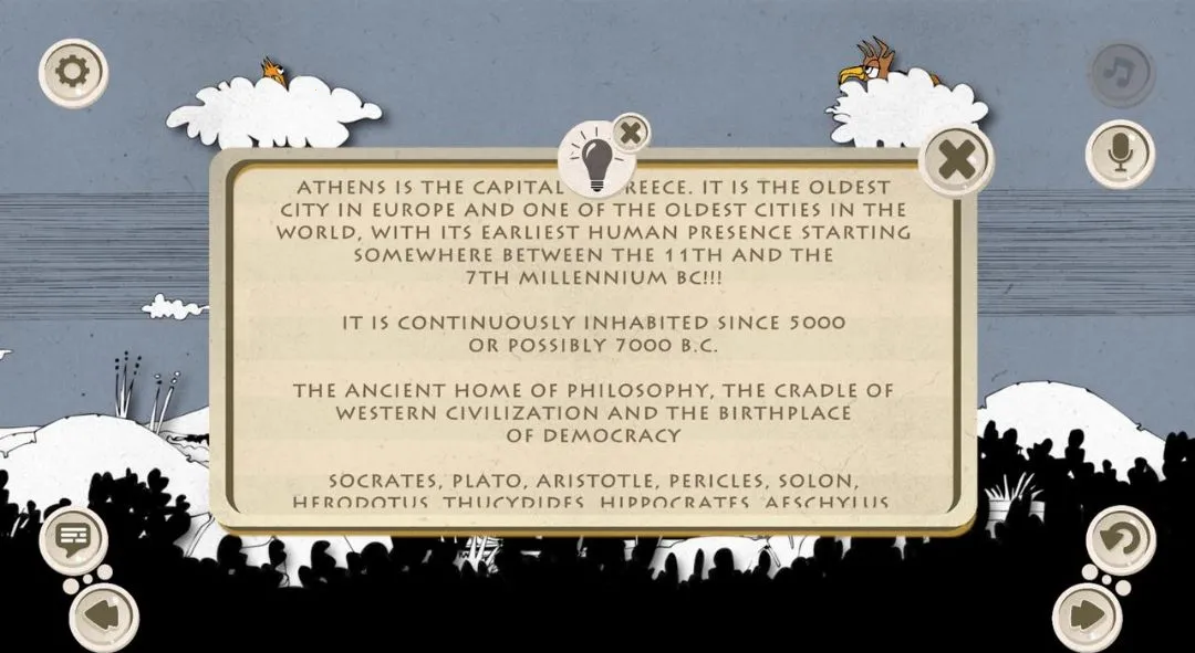 The Birds����Ϸ���ѽ�����ȸ��2026���°汾v1.40 ��Ѱ�