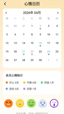 �������(�����������)v0.1.0.4 ��Ѱ�