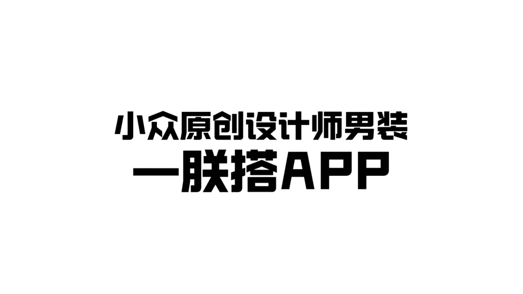 �޴�2026�ٷ����°汾v2.0.30 �ٷ�����