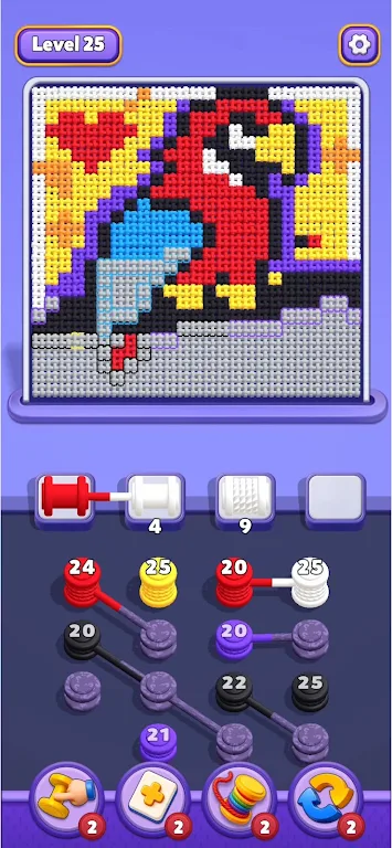 ë������2026���°汾v0.3 ��Ѱ�
