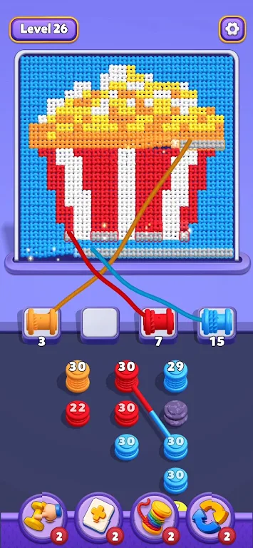 ë������2026���°汾v0.3 ��Ѱ�