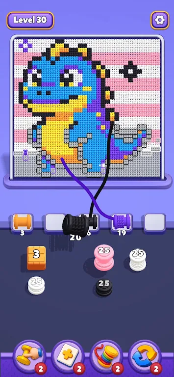 ë������2026���°汾