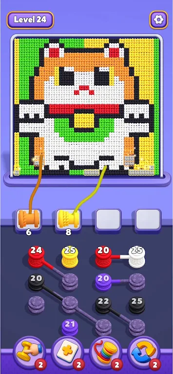 ë������2026���°汾v0.3 ��Ѱ�