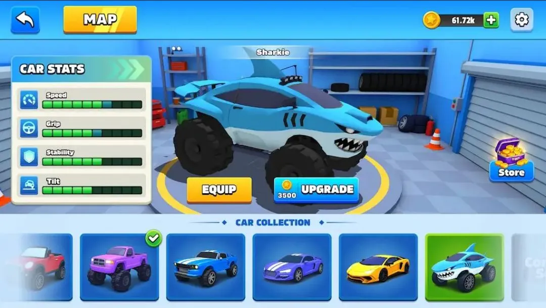 �ؼ����2026�ٷ����°汾v0.15 ��׿��