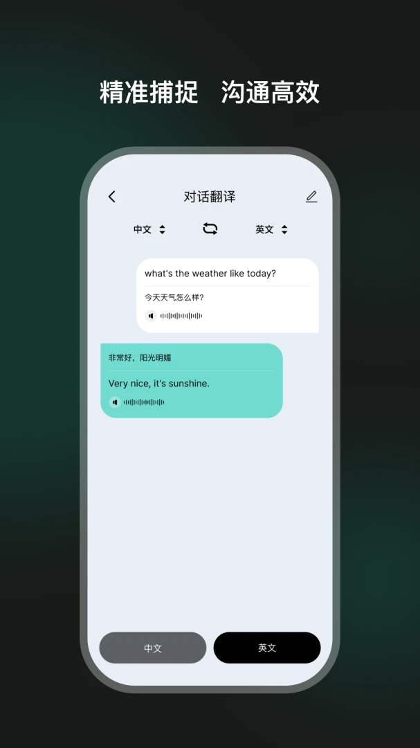 TeweekAi(���Է��빤��)