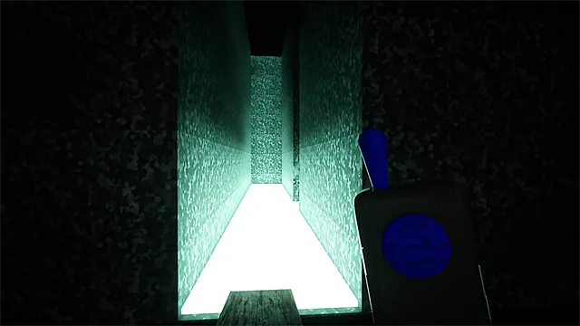 ���ձ�����62026�ٷ����°汾v1.0.0 ��Ѱ�