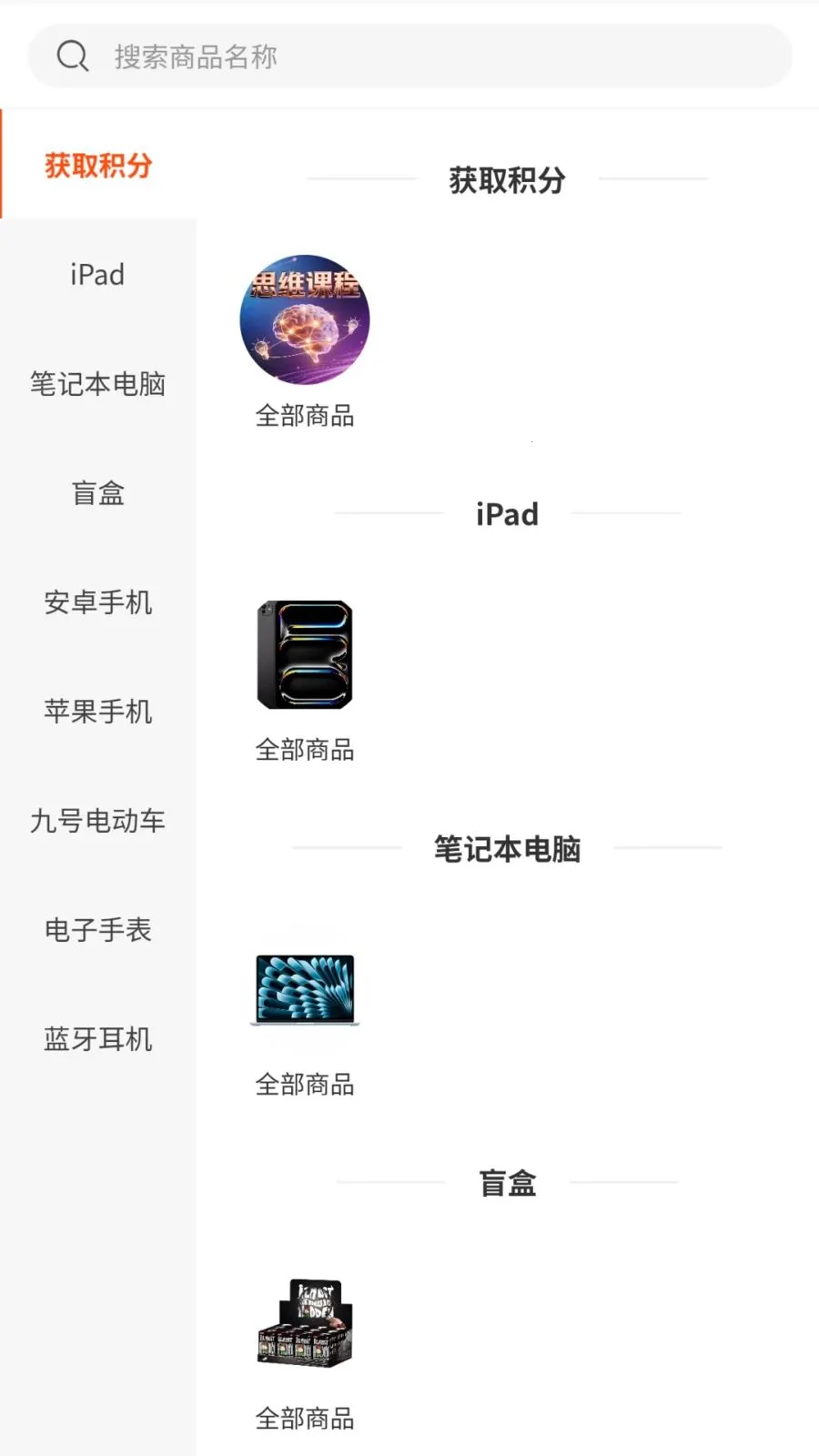 ������2026�ٷ����°汾