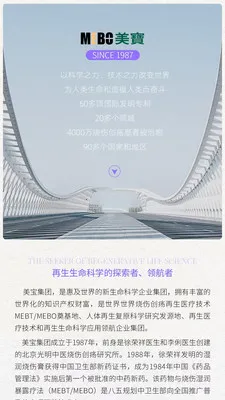 ����������ԭ2026�ٷ����°汾v1.0.44 �ٷ�����