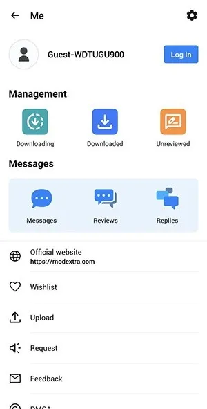 HappyMod Extra������(��׿��Ϸƽ̨)v1.0.3 �ֻ���
