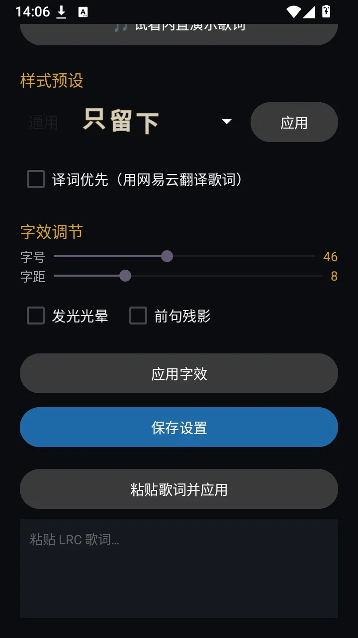 �����������2026�ٷ����°汾