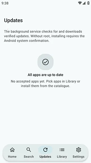 WyStore��Դ�̵�(Ӧ����Դƽ̨)v0.1.16 ��׿��