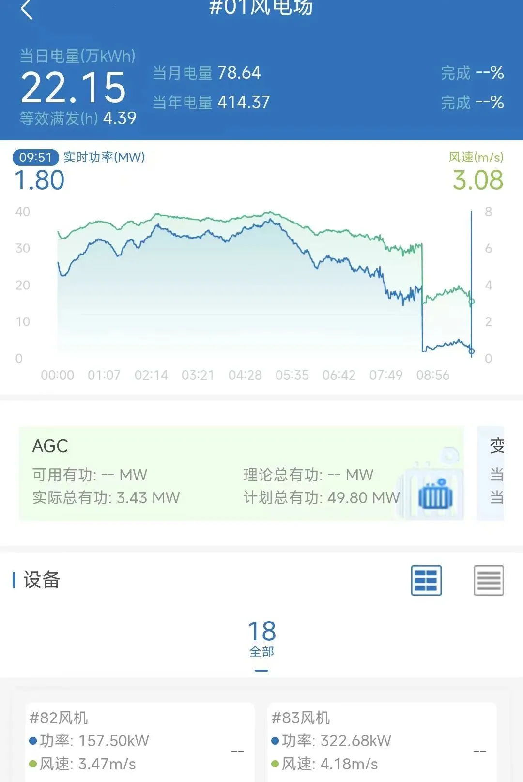 �ǻ���Ӫ(�ƶ���Ӫϵͳ)V8.1.160.0 �ֻ���