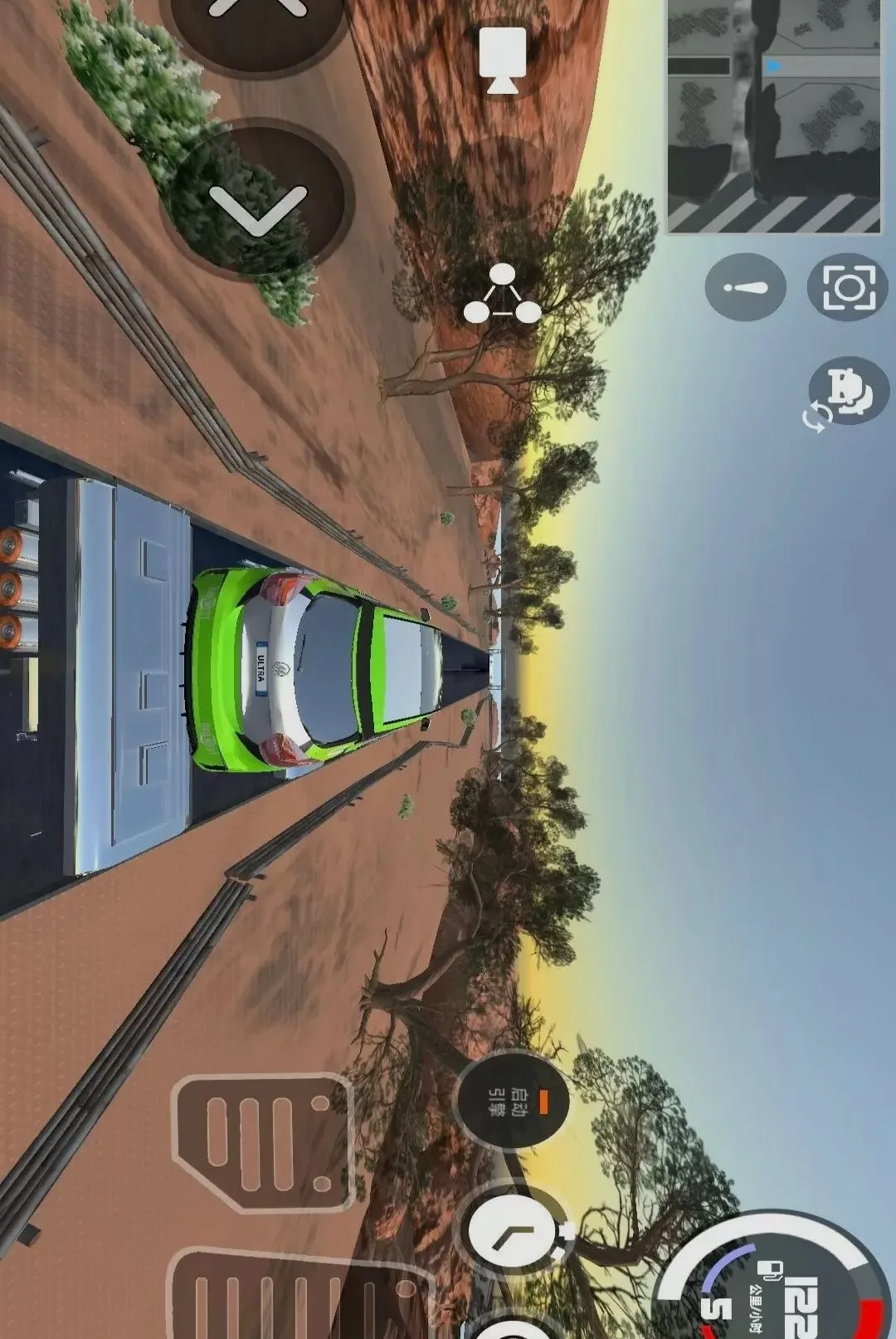 ��ײɳ��ģ��(��ʻģ����Ϸ)v1.0.0 ��Ѱ�