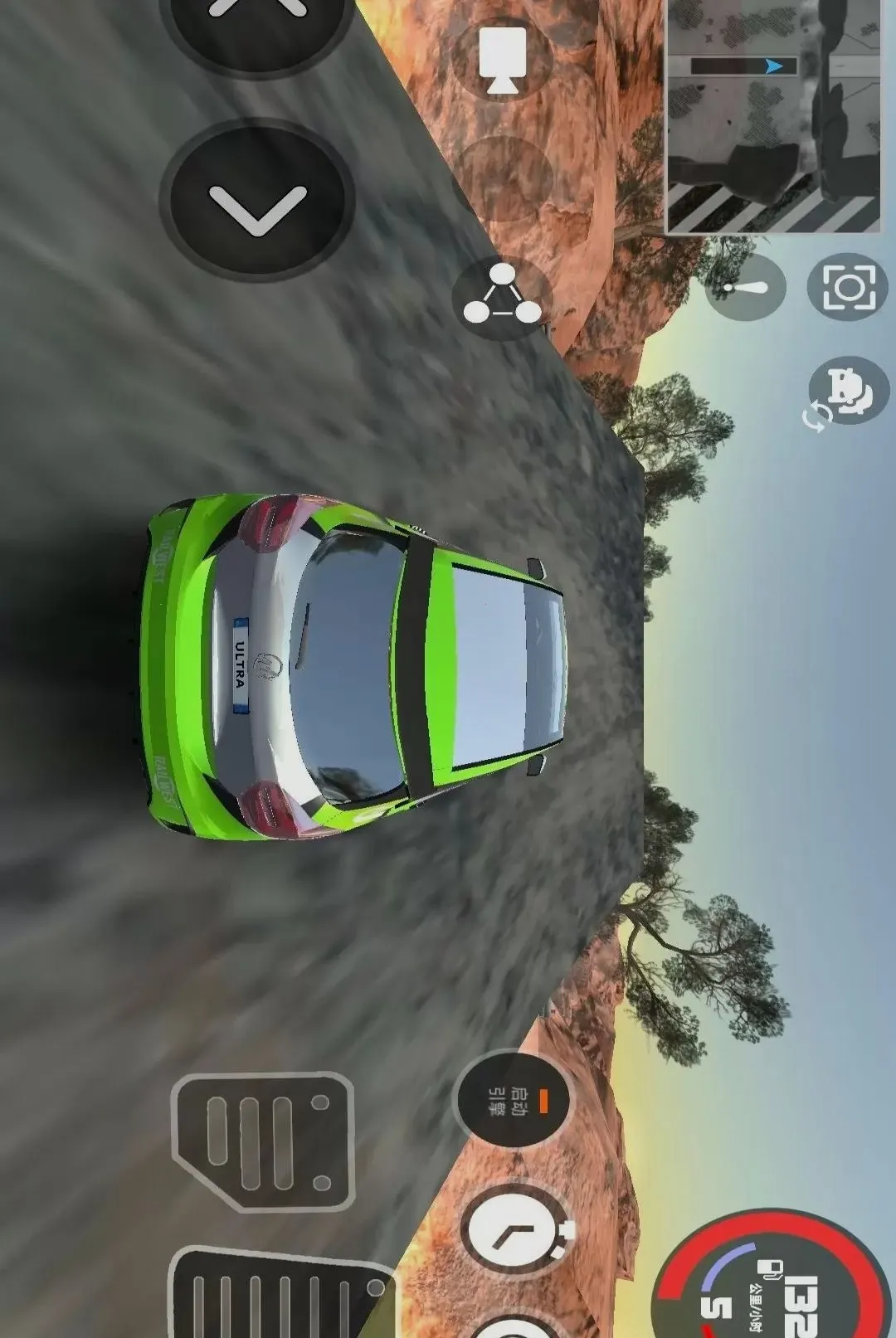 ��ײɳ��ģ��(��ʻģ����Ϸ)v1.0.0 ��Ѱ�