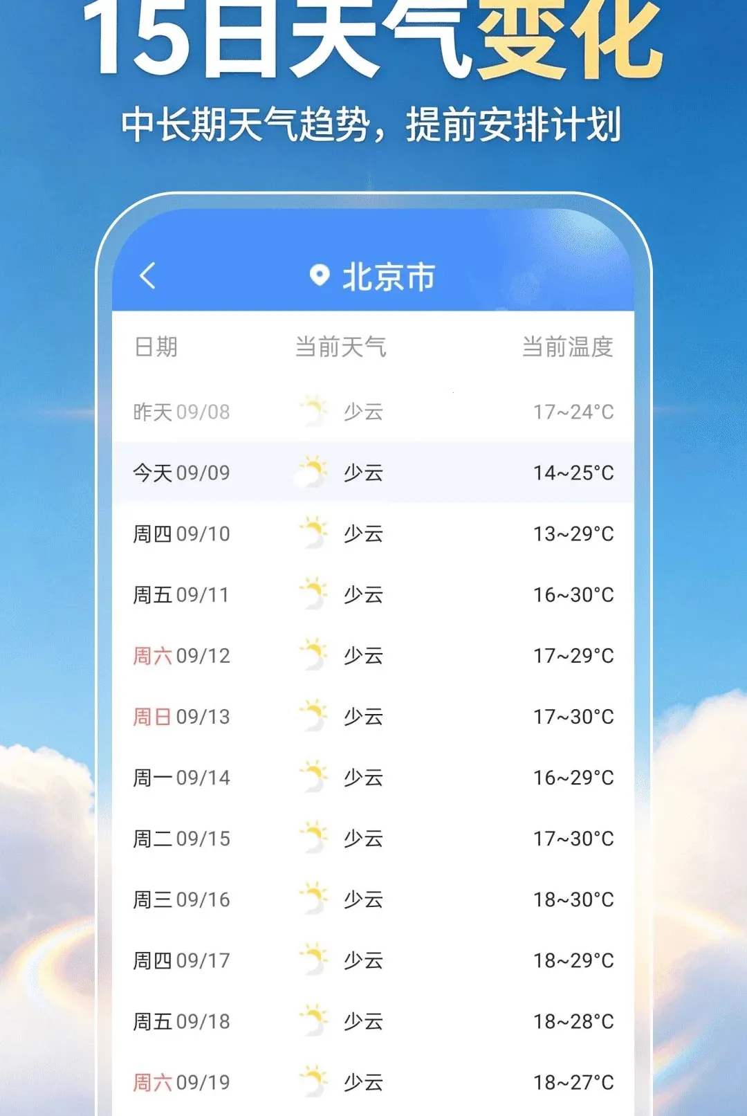 ��������׼�㱨������׿���ֻ���v1.0.0 ��Ѱ�