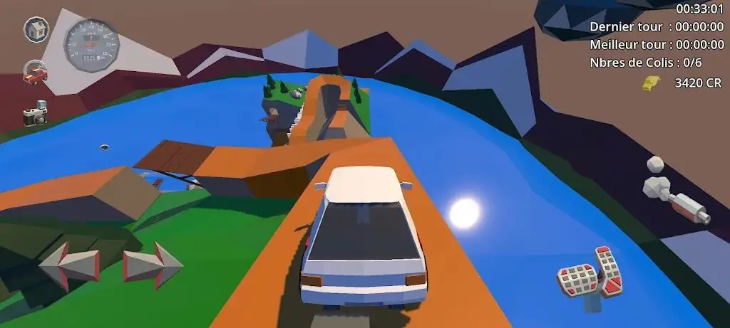 �������1(�Ͷ����������Ϸ)v1.3.2 �ֻ���