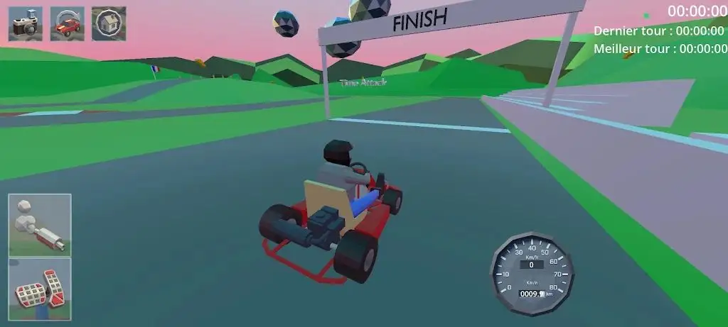 �������1(�Ͷ����������Ϸ)v1.3.2 �ֻ���