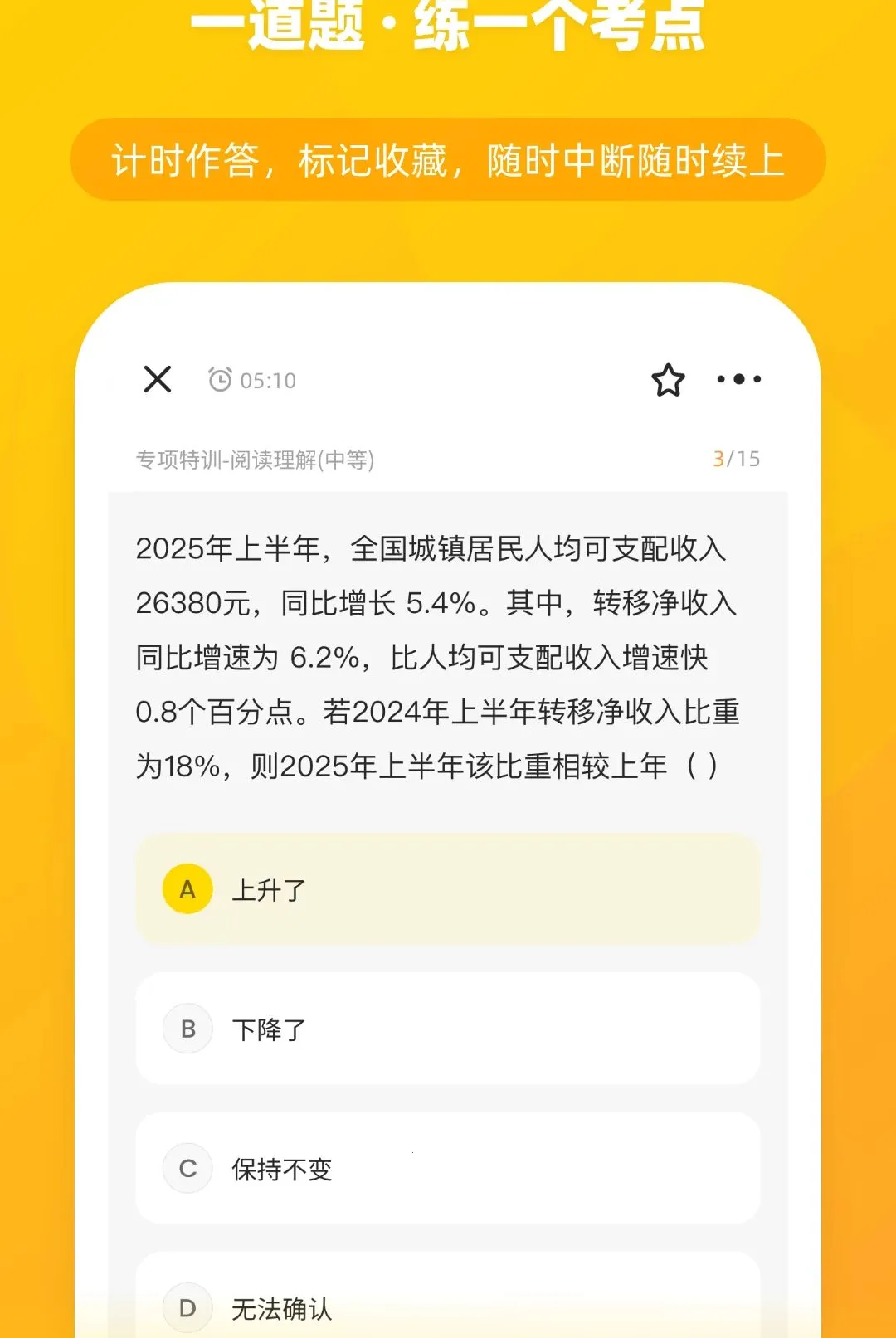 ��èѧ��(����Ա��������)v1.0.0 �ֻ���