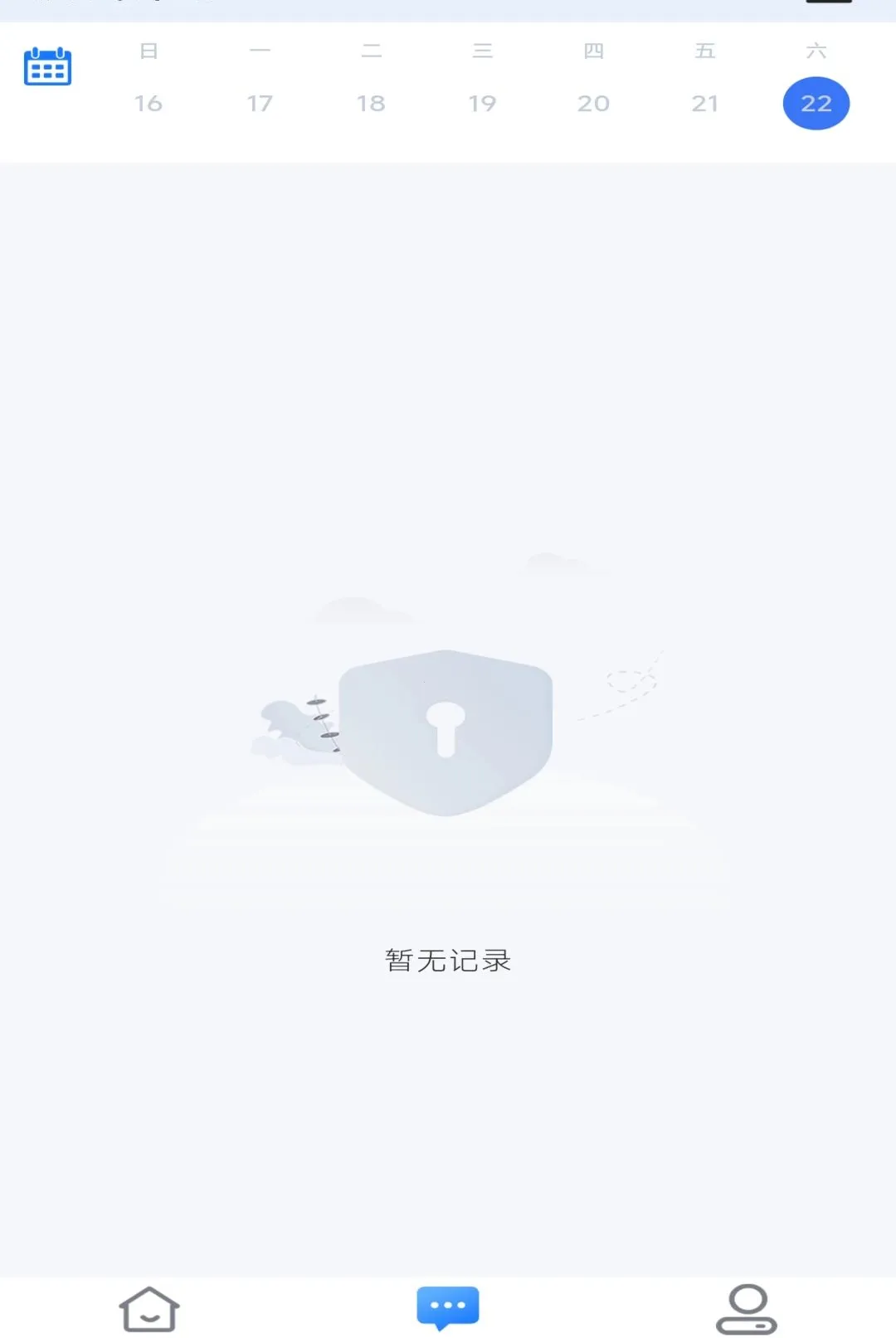 �׻�������(�ſڳ�������)v1.1.0 �ٷ�����