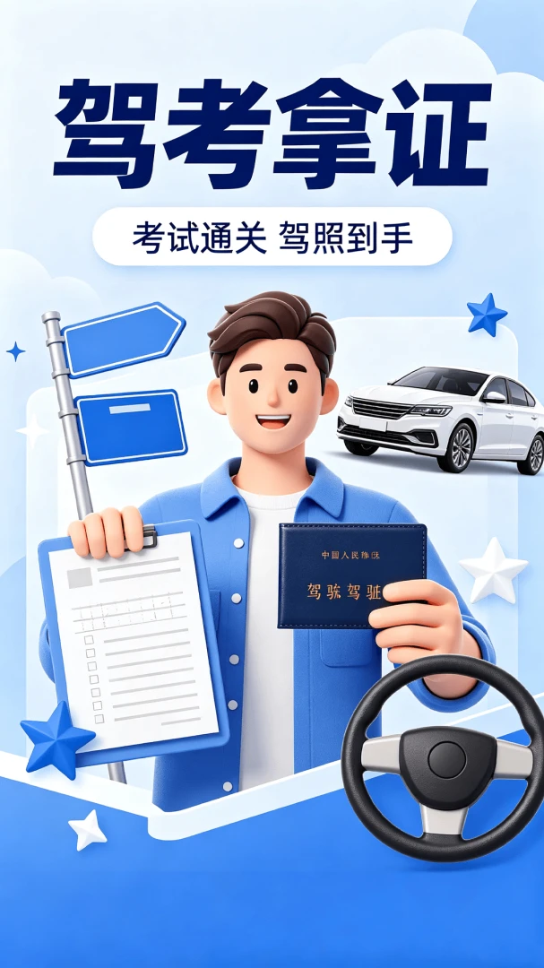 科目一练题宝典(驾考科目一刷题) 科目一练题宝典(驾考科目一刷题)