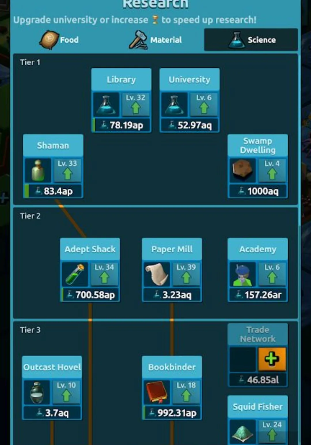 �������������Ϸ(����������Ϸ)v0.12.9 ��׿��