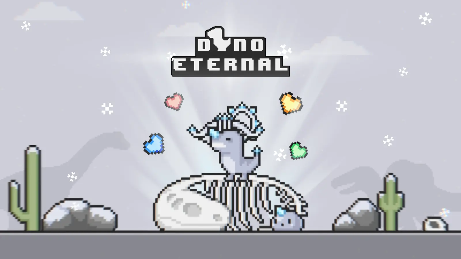 ����������Ϸ�������Ұ�(�����ػ�������Ϸ)v1.11.2.2 ��Ѱ�