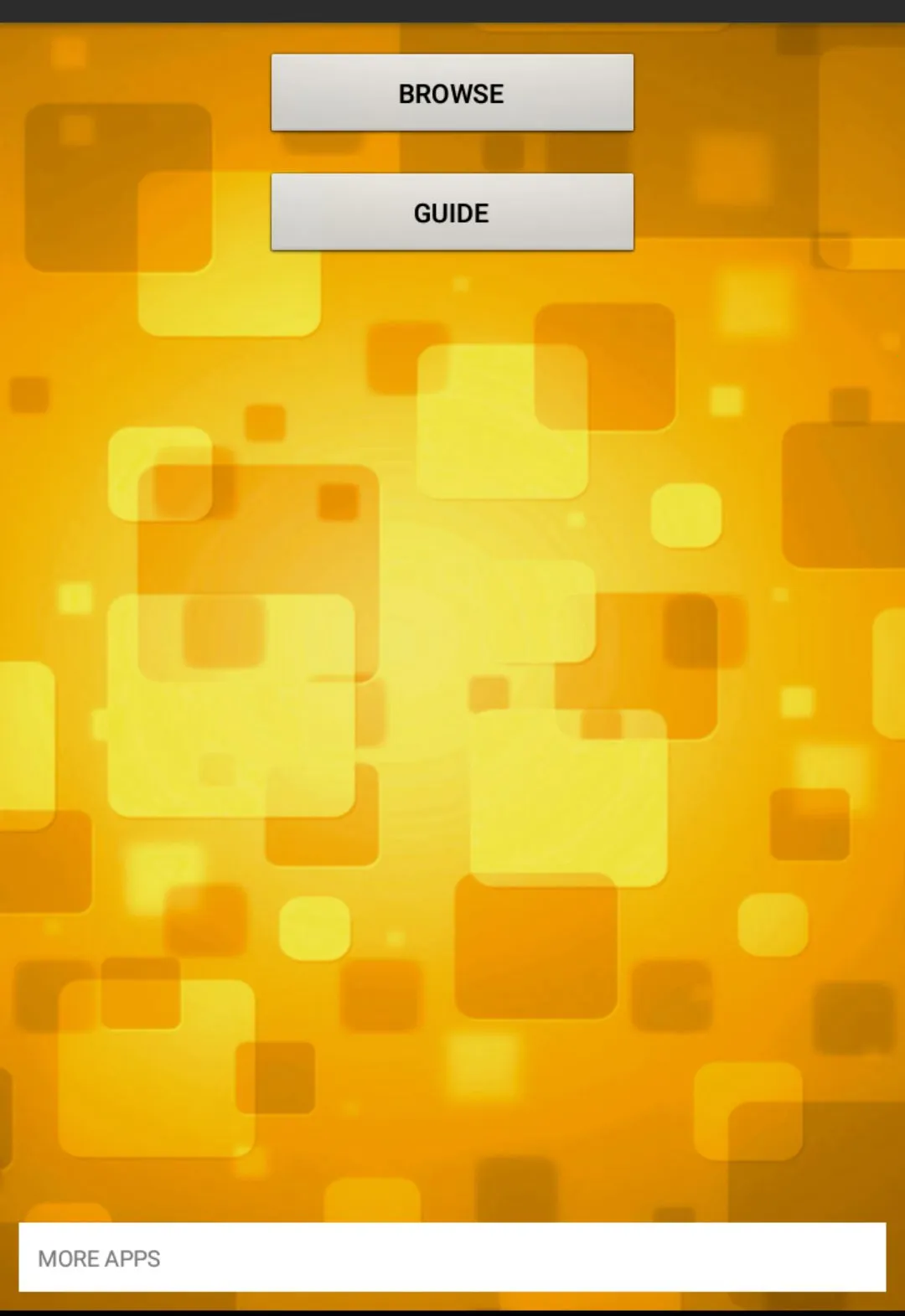 �ҵ�������ʰ��༭��(�ҵ�������Դ������)v1.10.1 �ֻ���