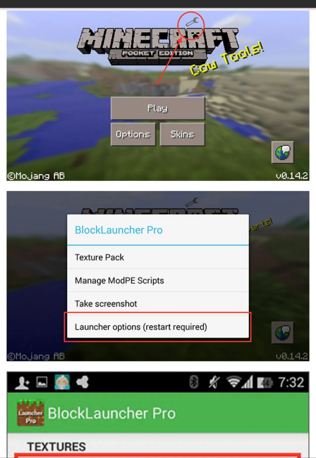 �ҵ�������ʰ��༭��(�ҵ�������Դ������)v1.10.1 �ֻ���