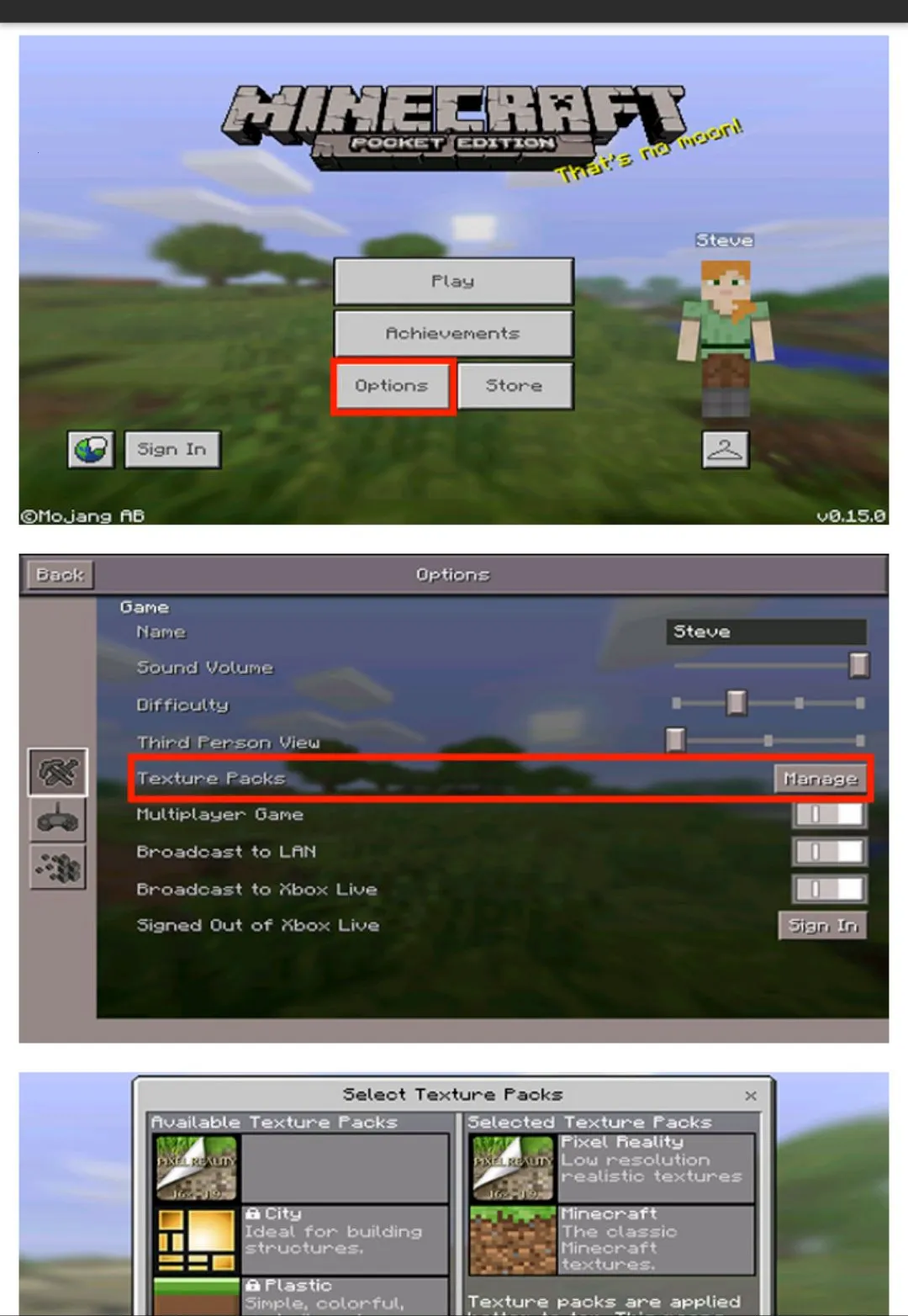 �ҵ�������ʰ��༭��(�ҵ�������Դ������)v1.10.1 �ֻ���