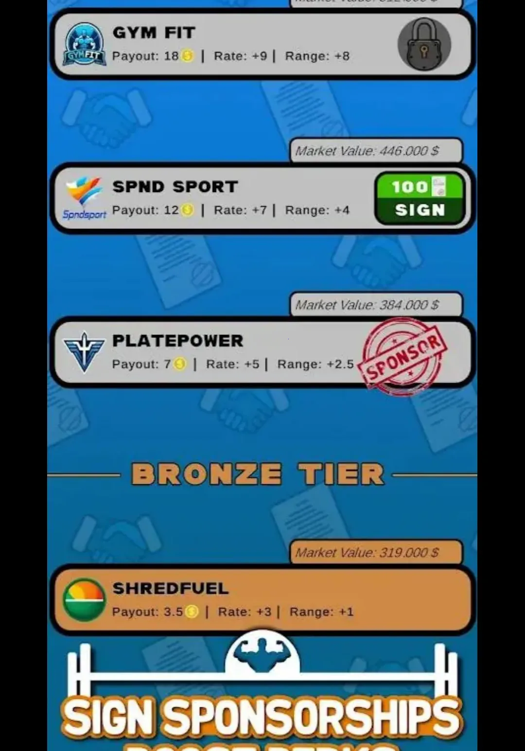 ����ʱ����Ϸ�ڹ������ý���(�����ܿ���Ϸ)v1.0.71 ��׿��