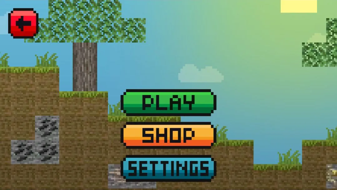 ����˸��ҵ�����������ư�(����˸�����)v1.0.1 �ٷ�����