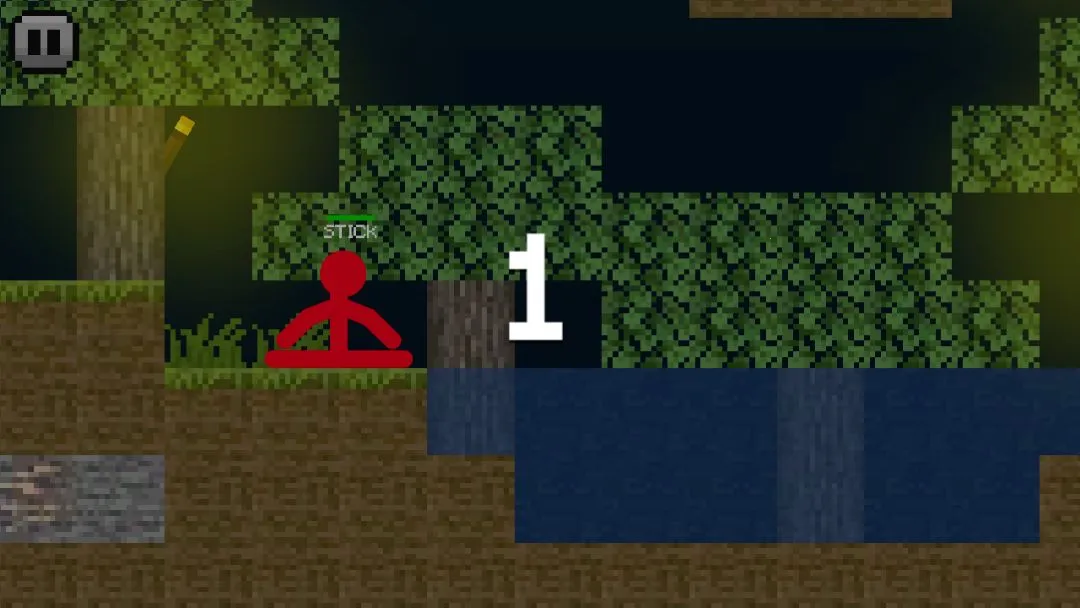 ����˸��ҵ�����������ư�(����˸�����)v1.0.1 �ٷ�����